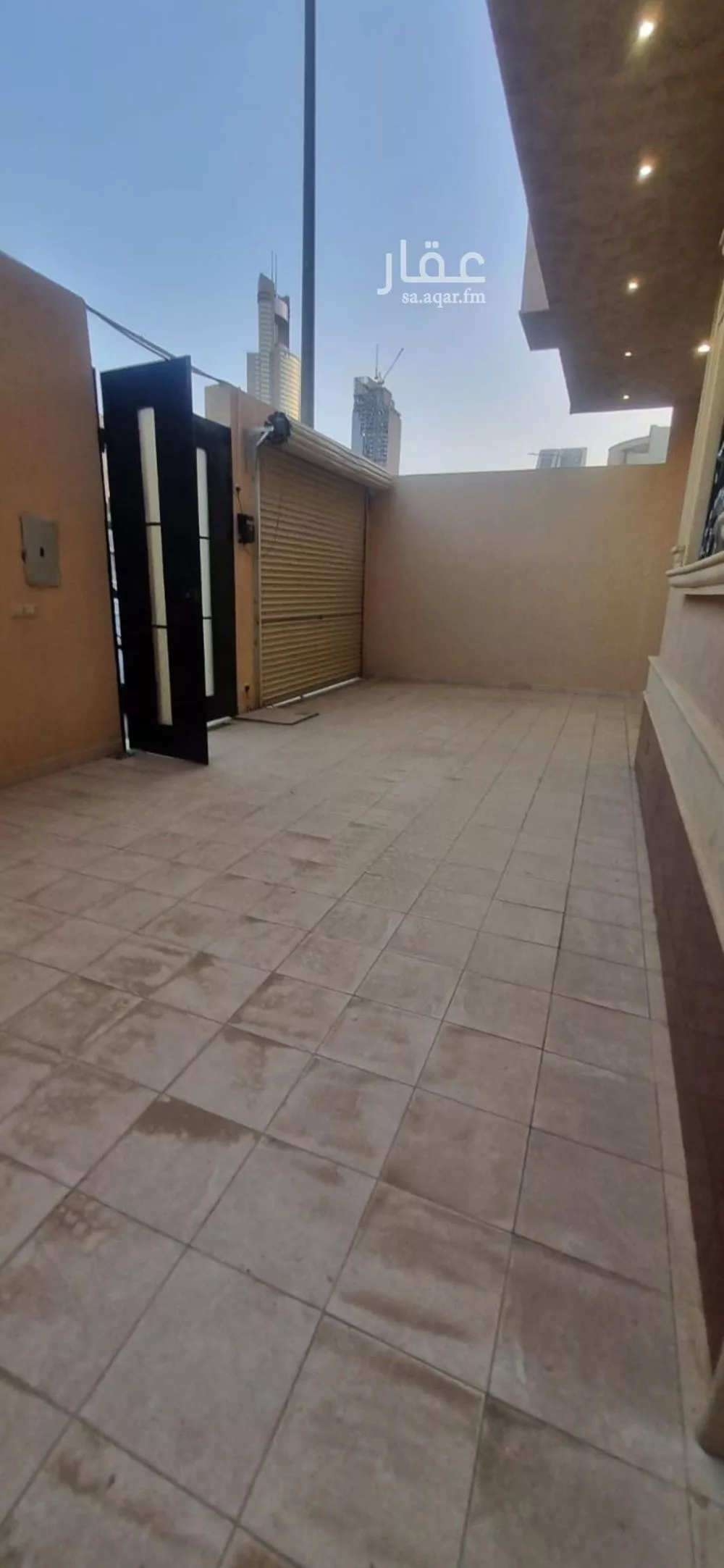 فيلا 7 غرف في الياسمين، الرياض 11