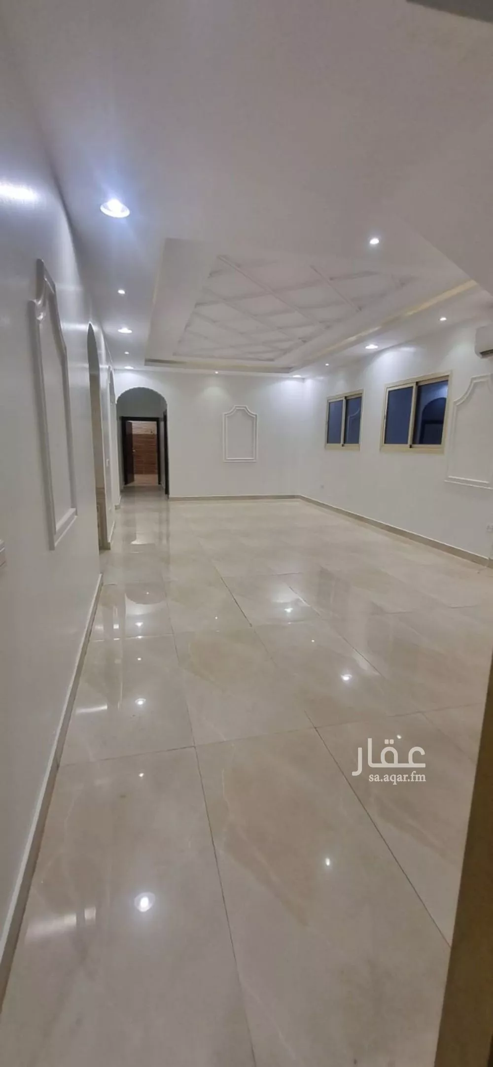 فيلا 7 غرف في الياسمين 3