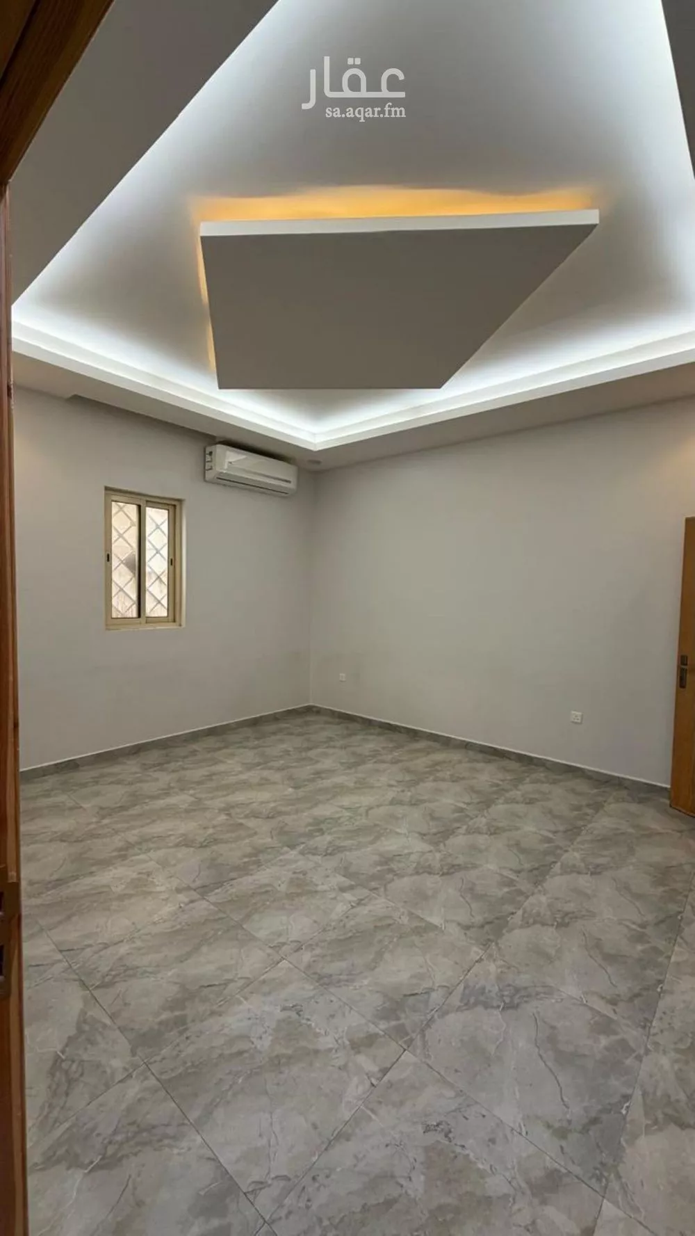 3 bedroom floor in Al Narjis 3