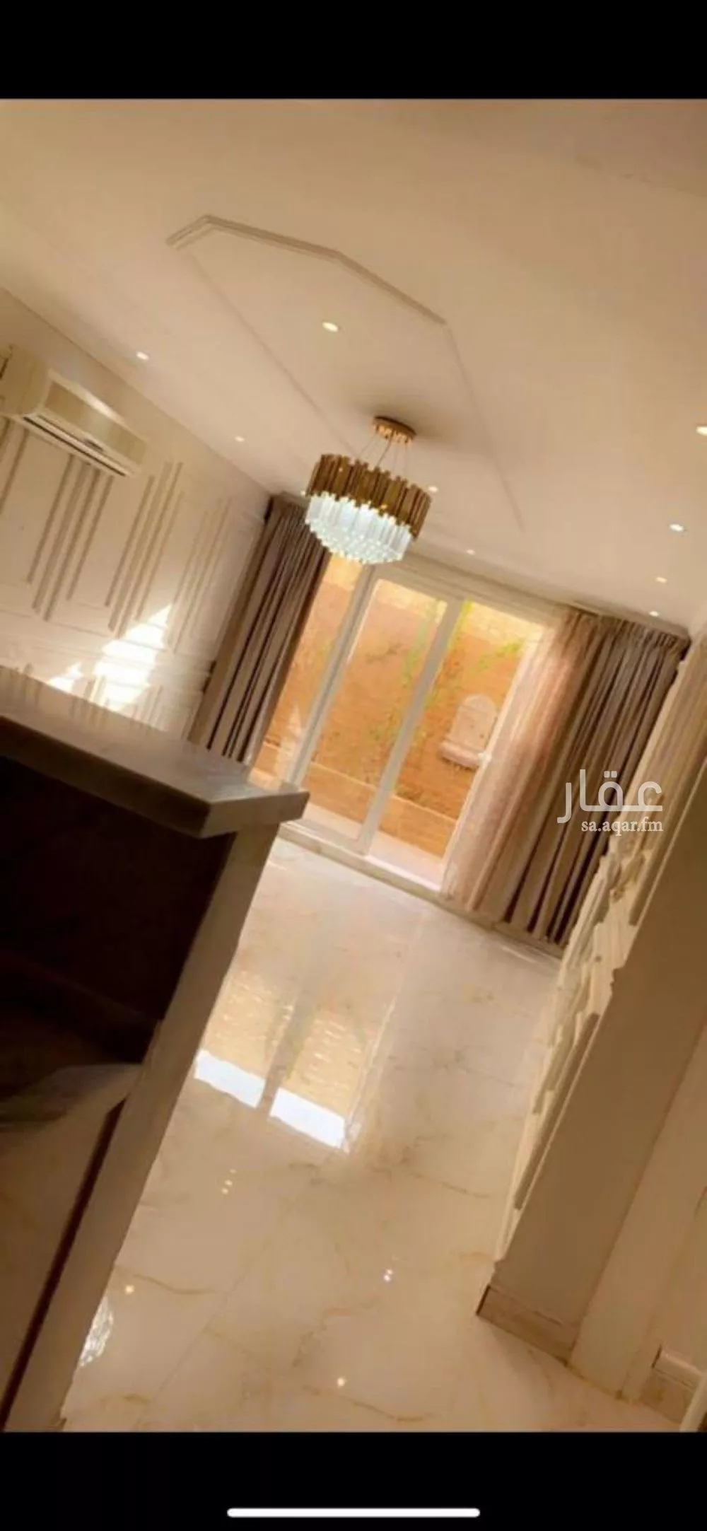 شقة 3 غرف في الأندلس، الرياض 8