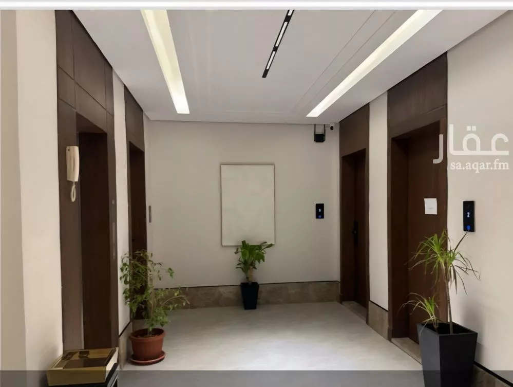 3 bedroom apartment in At Taawon, Riyadh 18