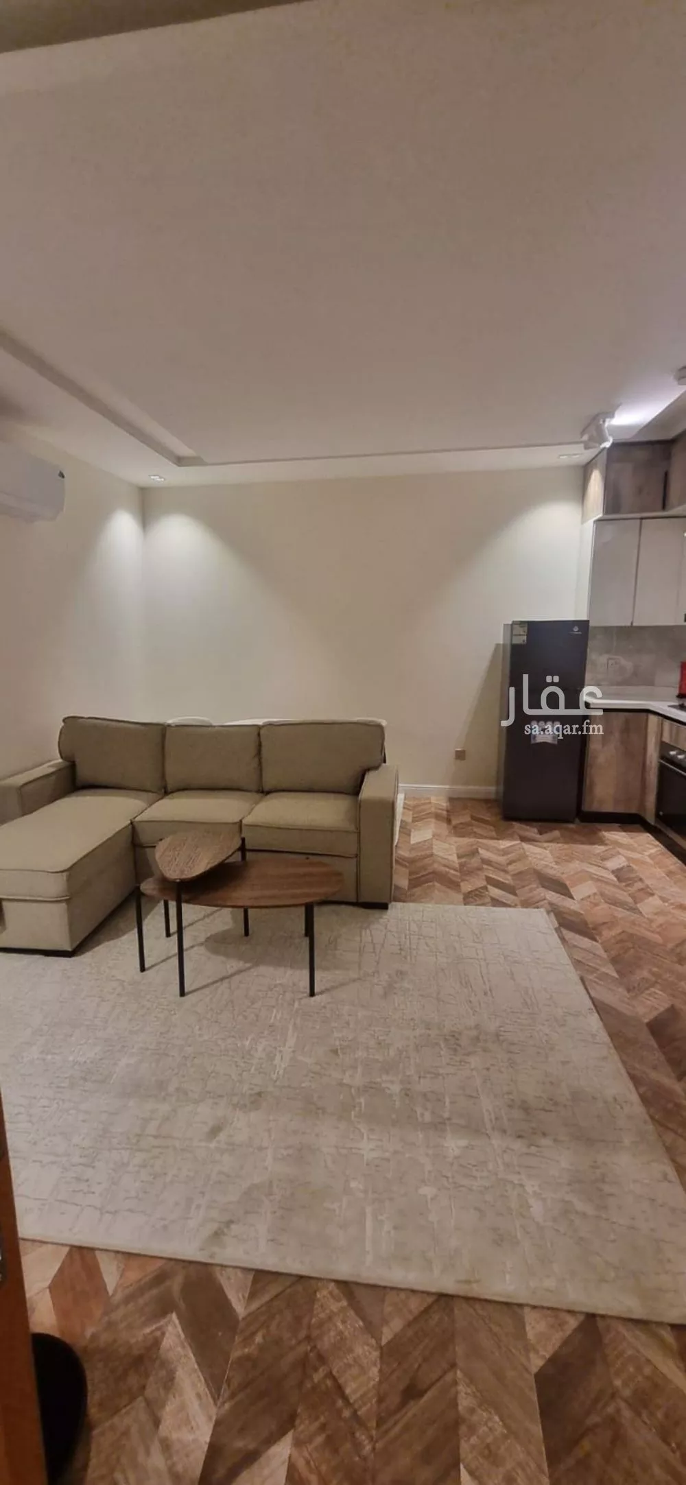 دور 3 غرف في الصحافة 3