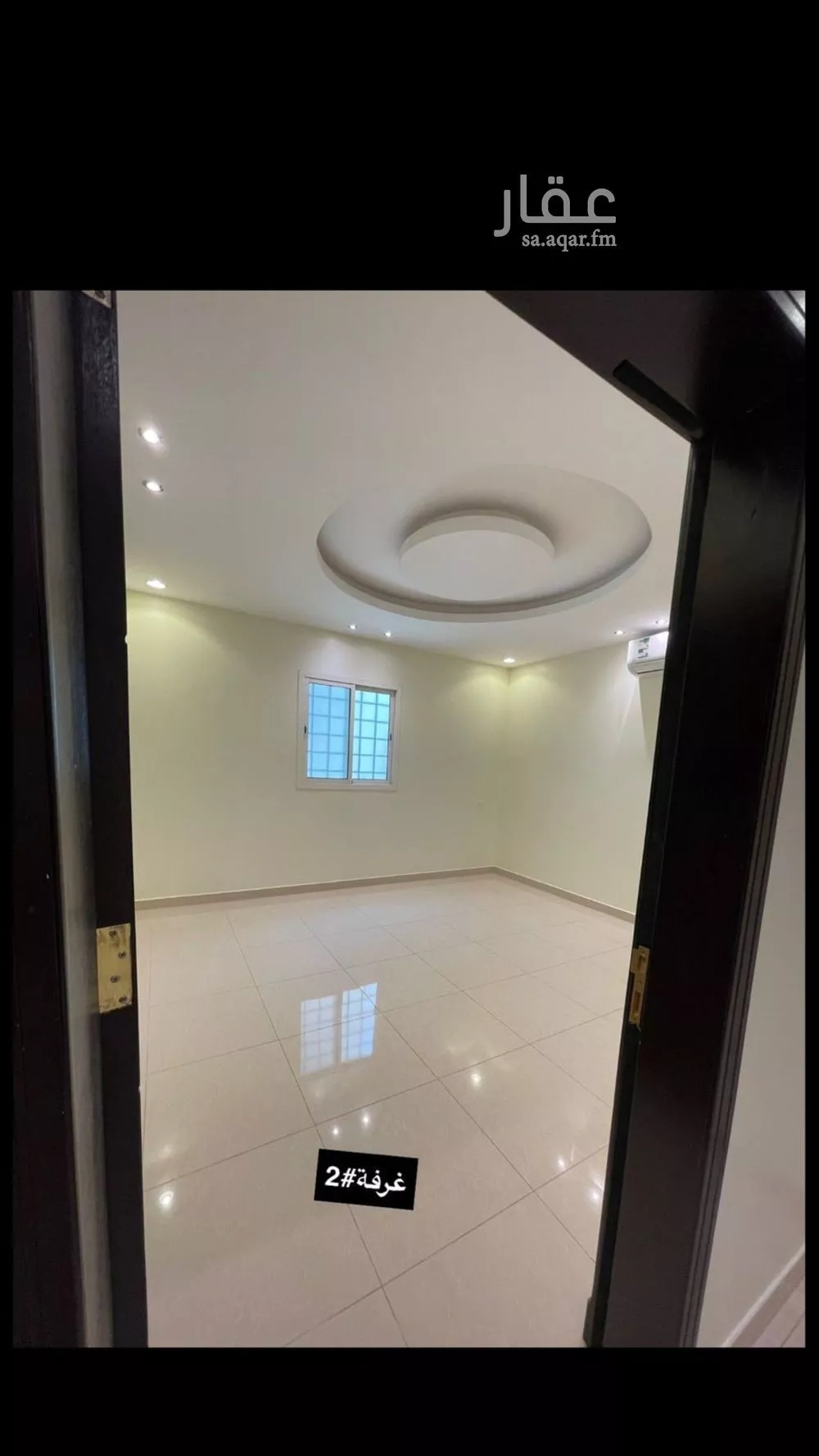 فيلا 6 غرف في الوادي، الرياض 11