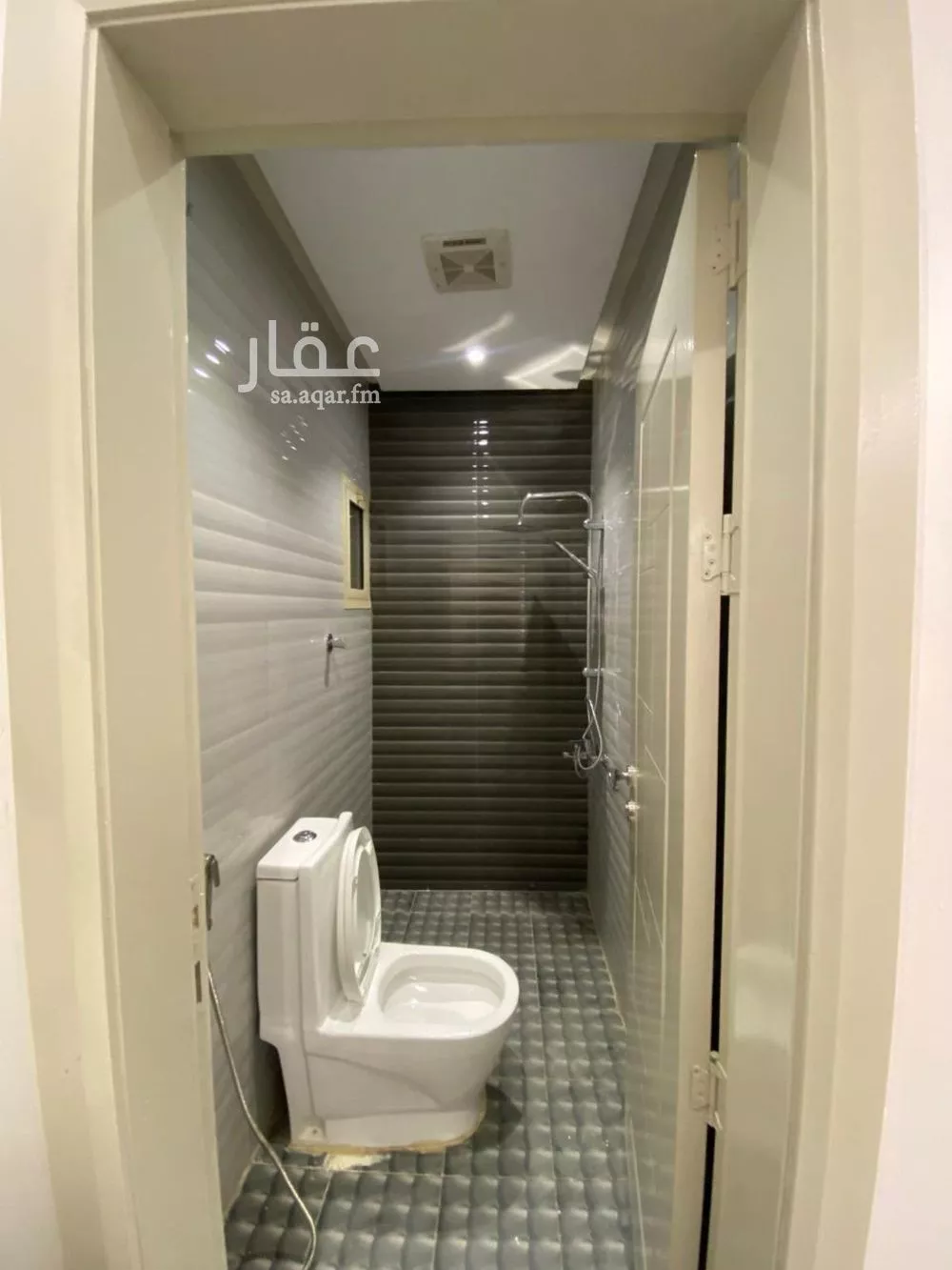 4 bedroom apartment in Al Manar, Riyadh 11