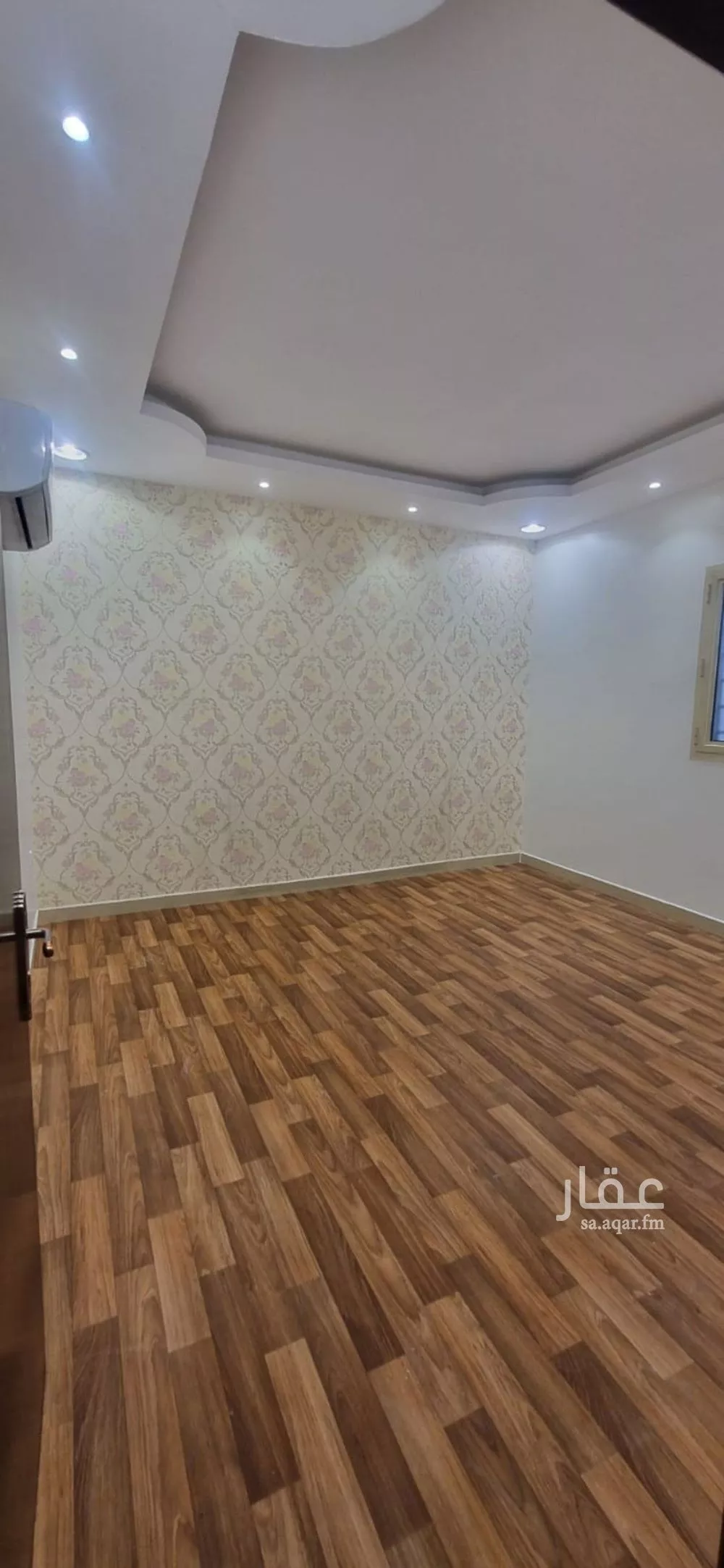 فيلا 7 غرف في الياسمين، الرياض 9