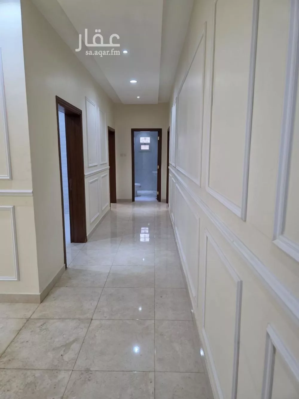 دور 3 غرف في القيروان 4