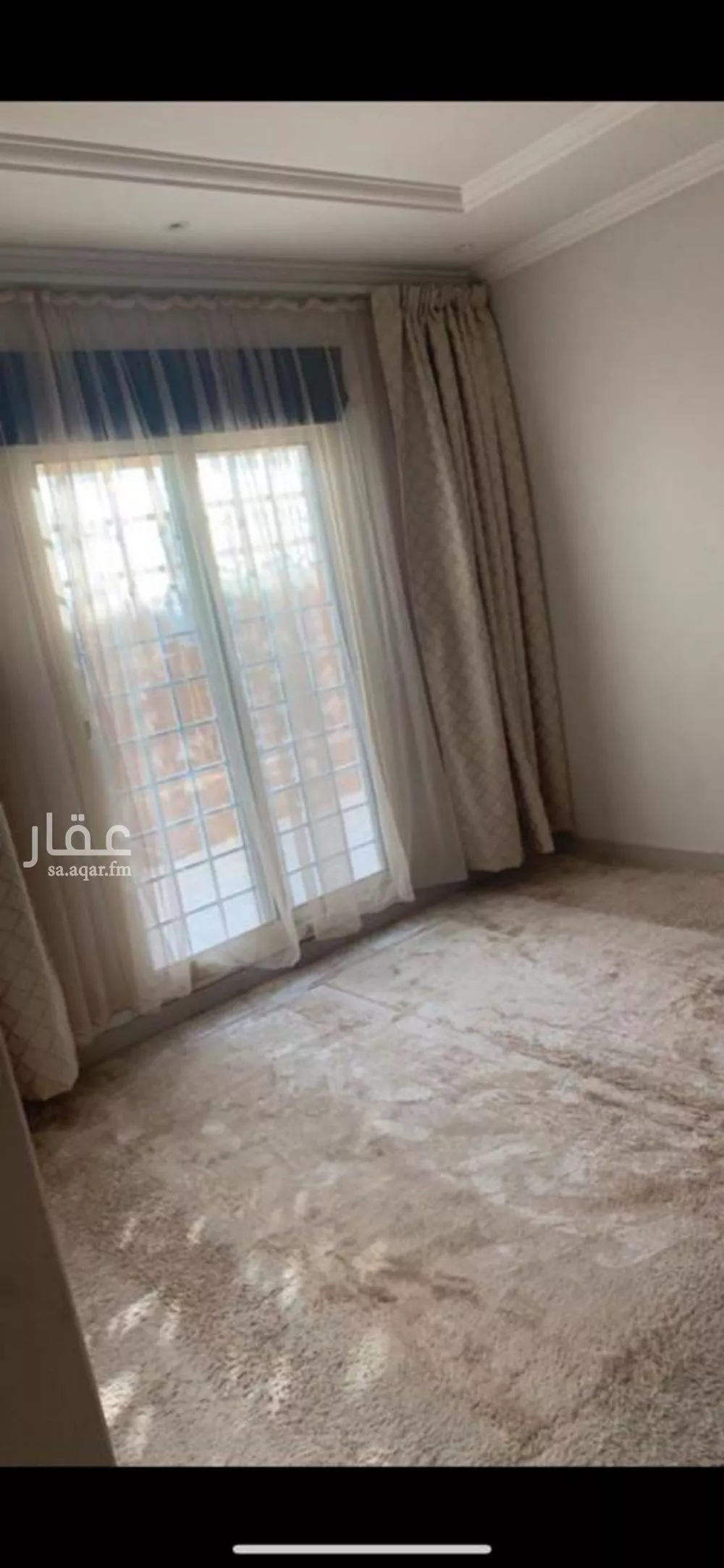 شقة 3 غرف في الأندلس، الرياض 6