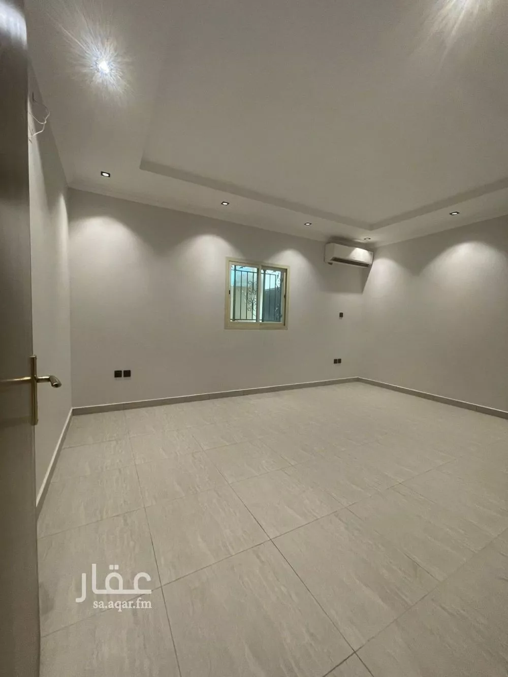 4 bedroom floor in Al Munsiyah 2