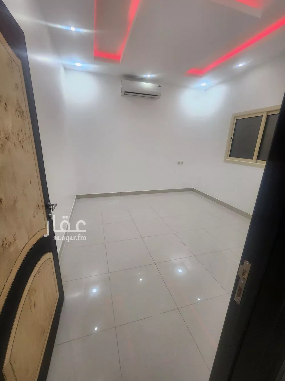 2 bedroom floor in Al Wadi 3