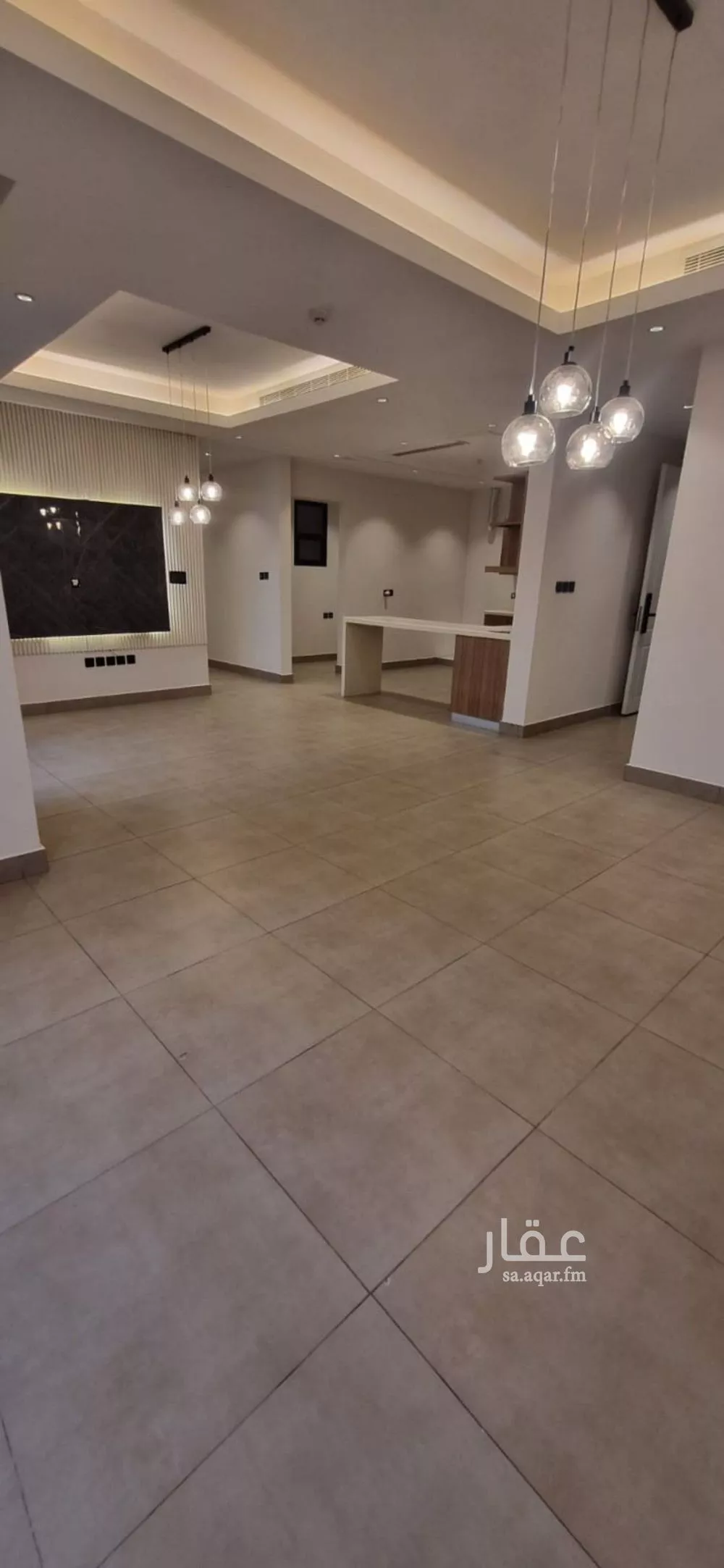 3 bedroom apartment in Al Nakheel, Riyadh 6