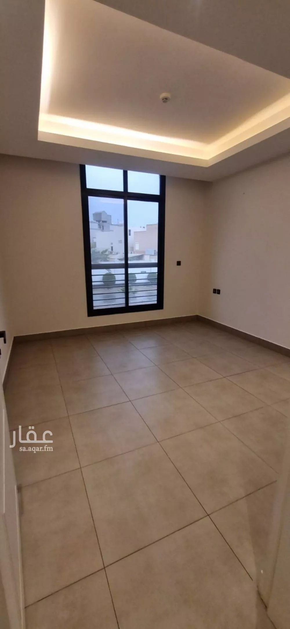 3 bedroom apartment in Al Nakheel, Riyadh 7