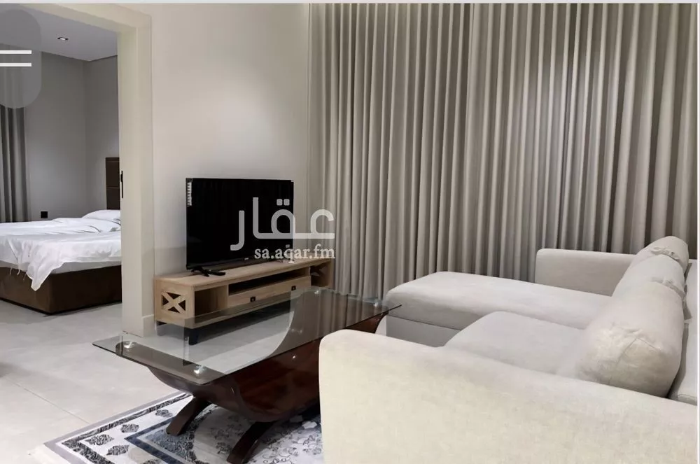 3 bedroom apartment in At Taawon, Riyadh 16