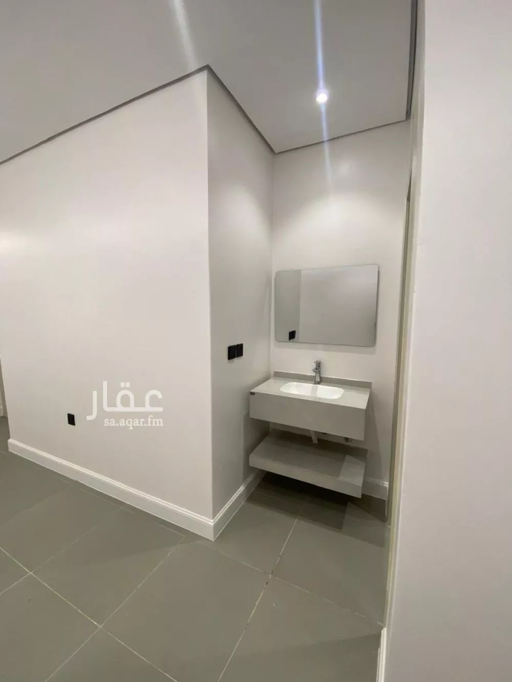 4 bedroom apartment in Al Manar, Riyadh 6