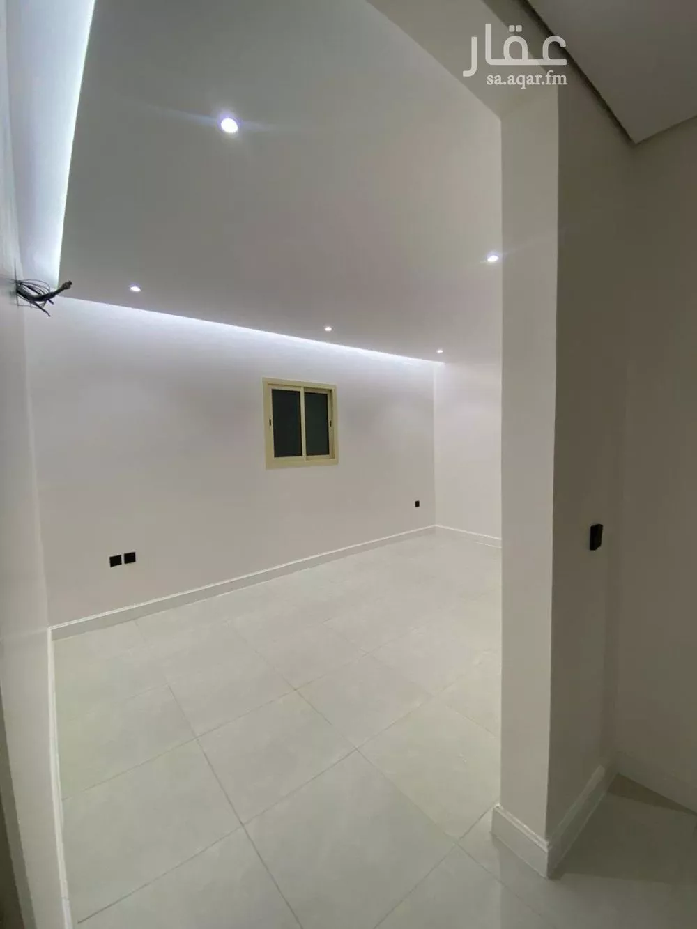 4 bedroom apartment in Al Manar, Riyadh 7