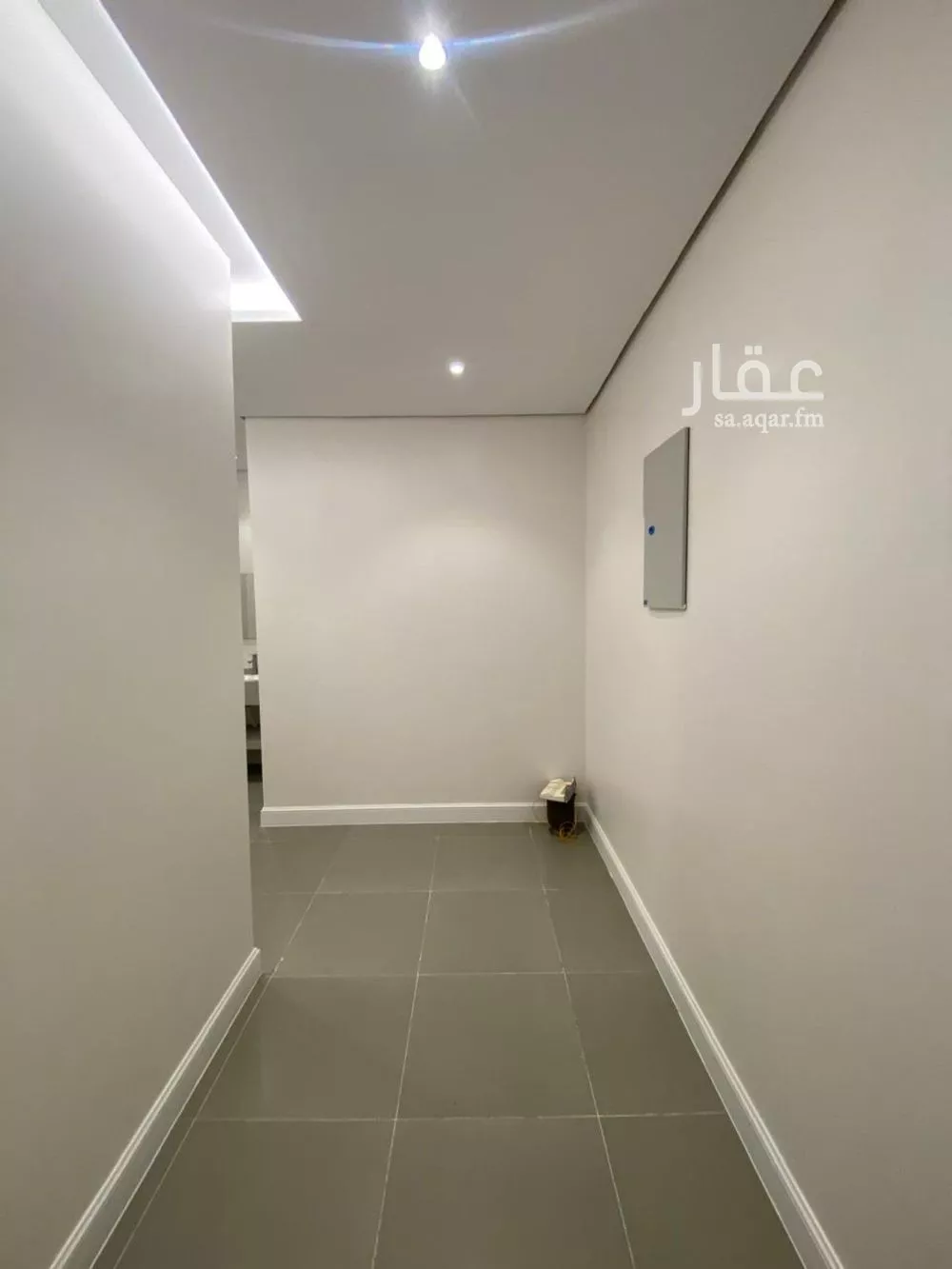 4 bedroom apartment in Al Manar, Riyadh 9