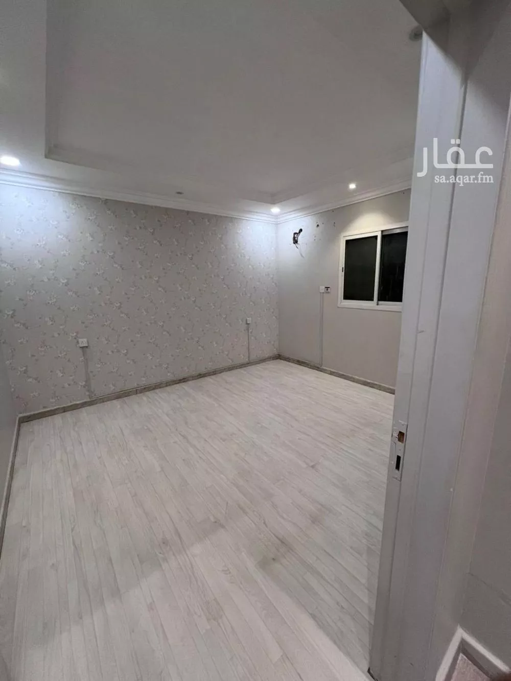 3 bedroom floor in Al Munsiyah 1