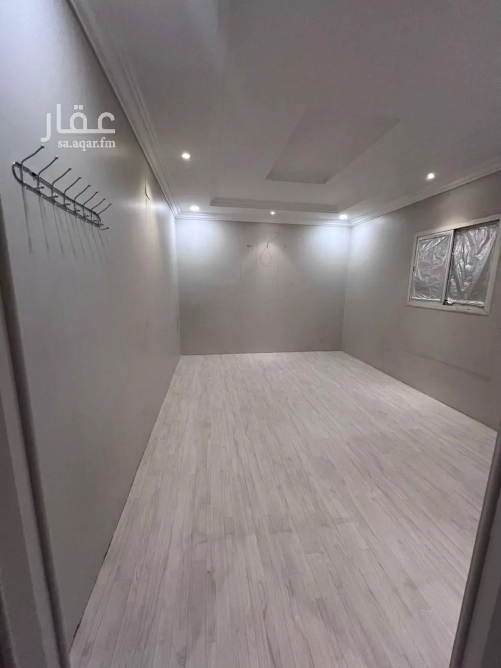 3 bedroom floor in Al Munsiyah 5