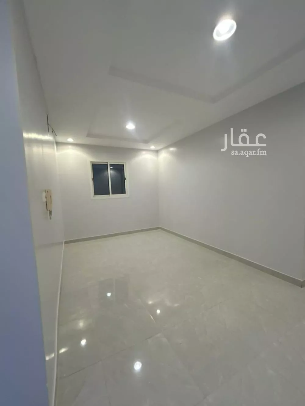 دور 3 غرف في الرمال 1