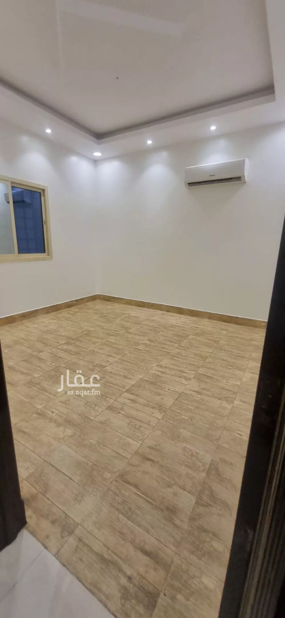 فيلا 7 غرف في الياسمين، الرياض 10