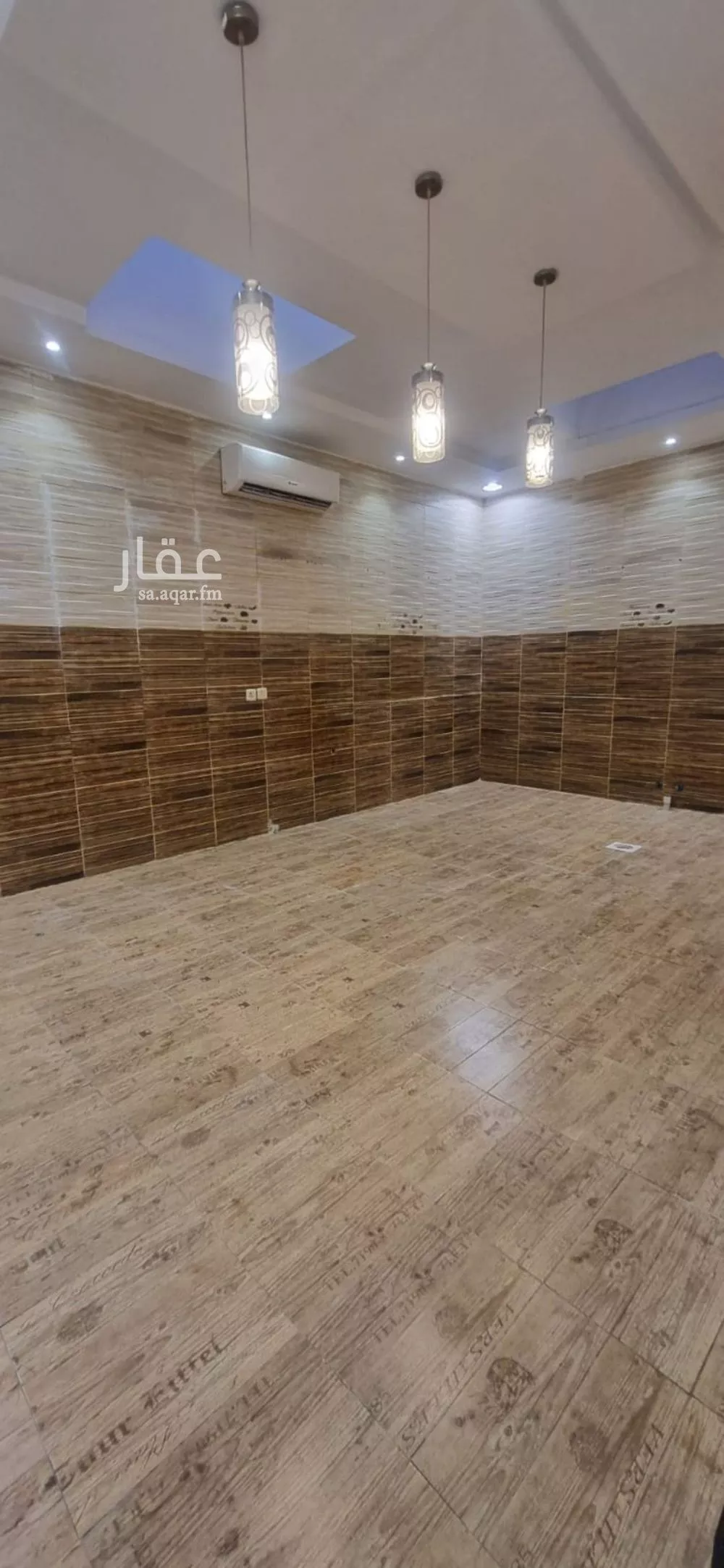 فيلا 7 غرف في الياسمين، الرياض 12