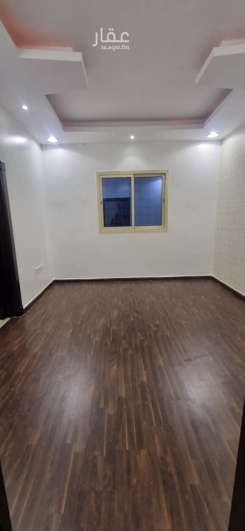 فيلا 7 غرف في الياسمين، الرياض 14