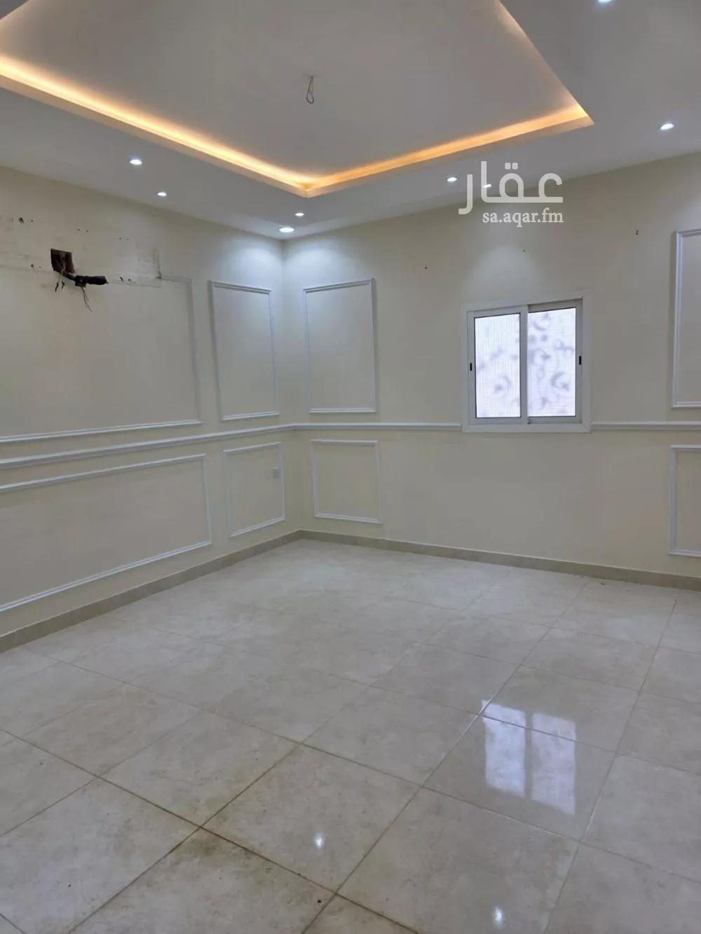 دور 3 غرف في القيروان 5