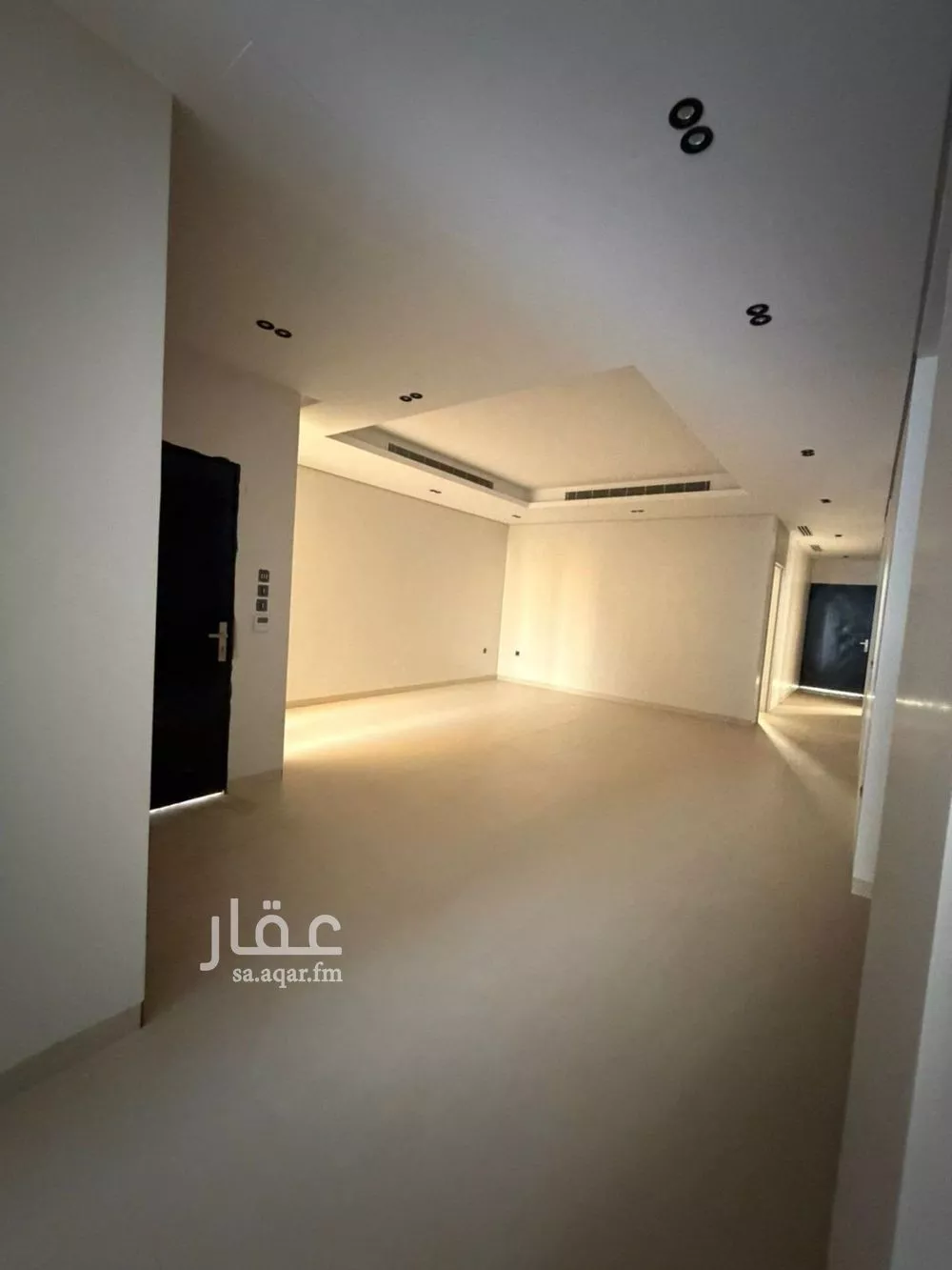4 bedroom floor in Al Yarmouk 5