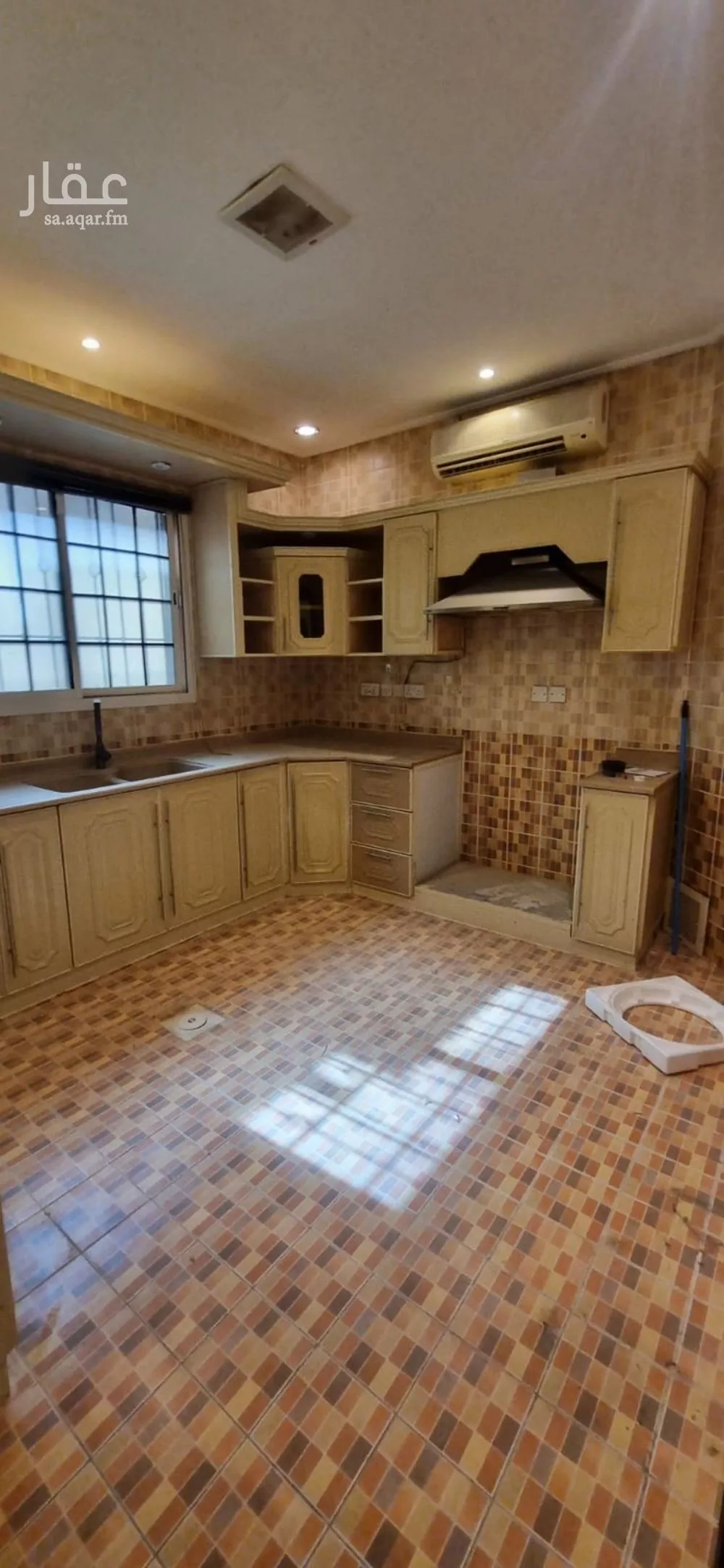 دور 3 غرف في الياسمين 1