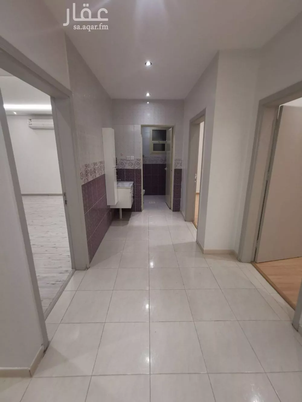 5 bedroom floor in Qurtubah 5