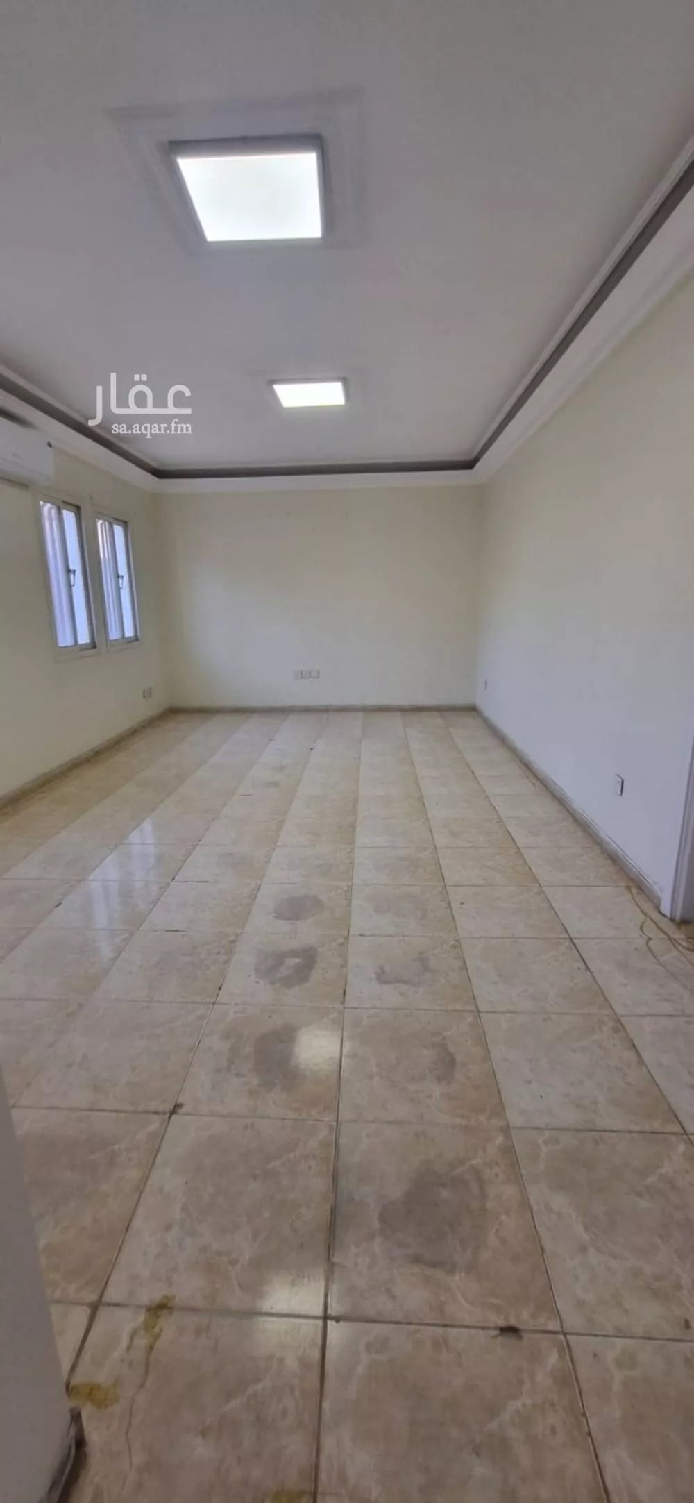 5 bedroom floor in Al Rawdah 3
