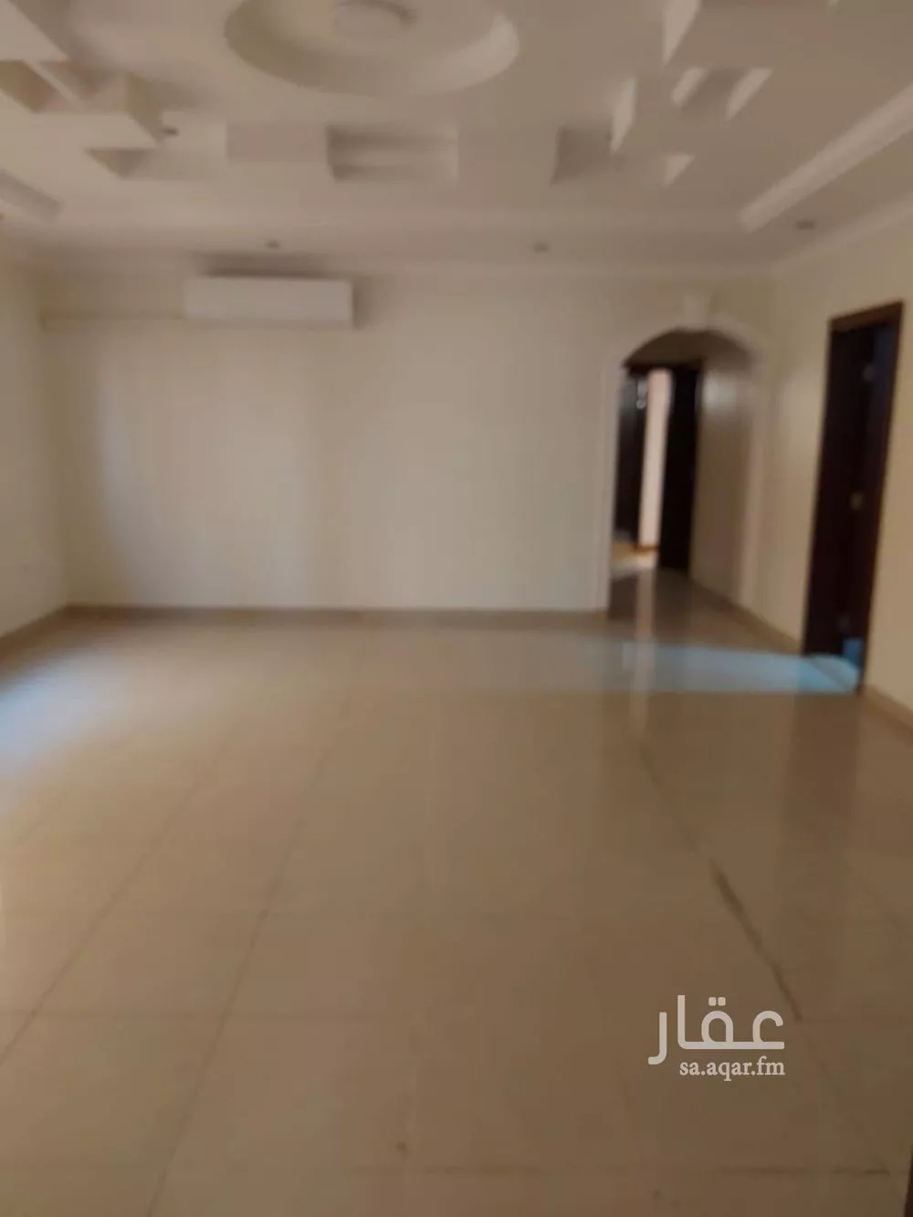 4 bedroom floor in Al Wadi 5