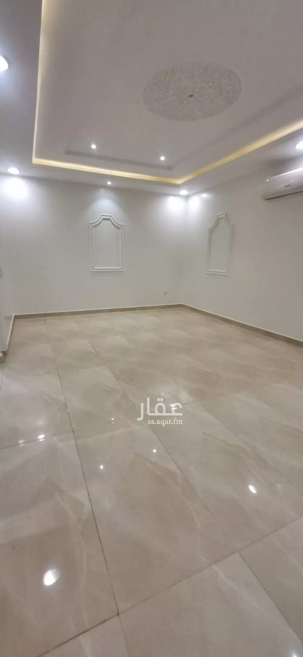 فيلا 7 غرف في الياسمين، الرياض 8