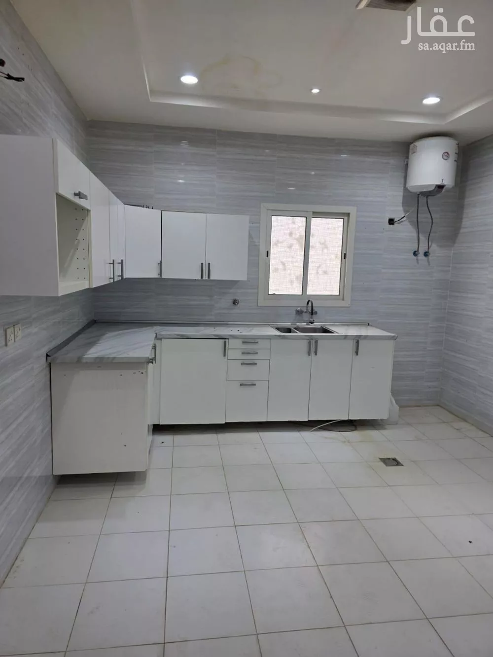 دور 3 غرف في القيروان 3