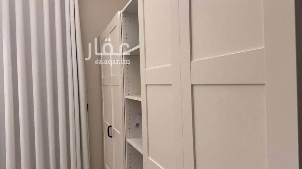 شقة 2 غرف في القيروان 4