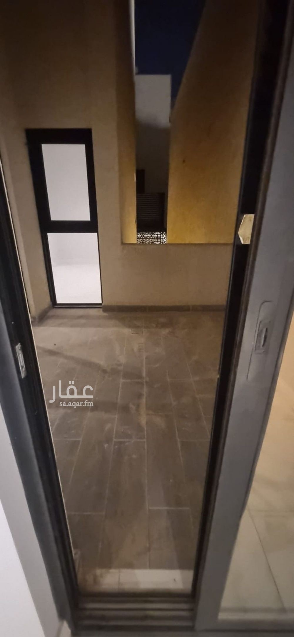 شقة 4 غرف في الملقا، الرياض 12