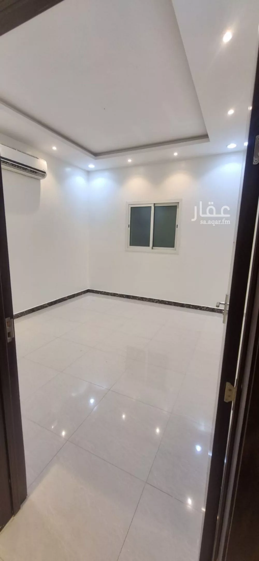 3 bedroom apartment in Al Malqa, Riyadh 6