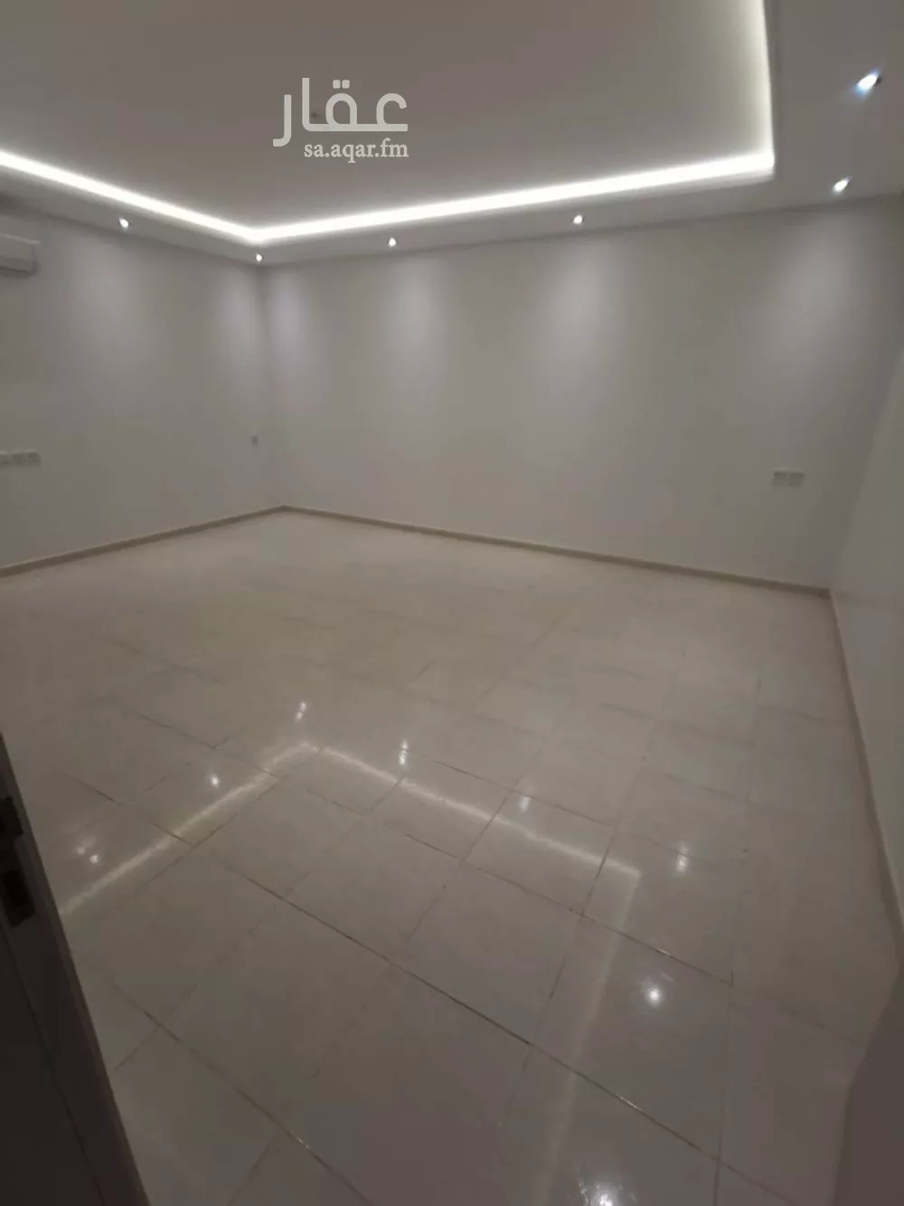 5 bedroom floor in Qurtubah 3