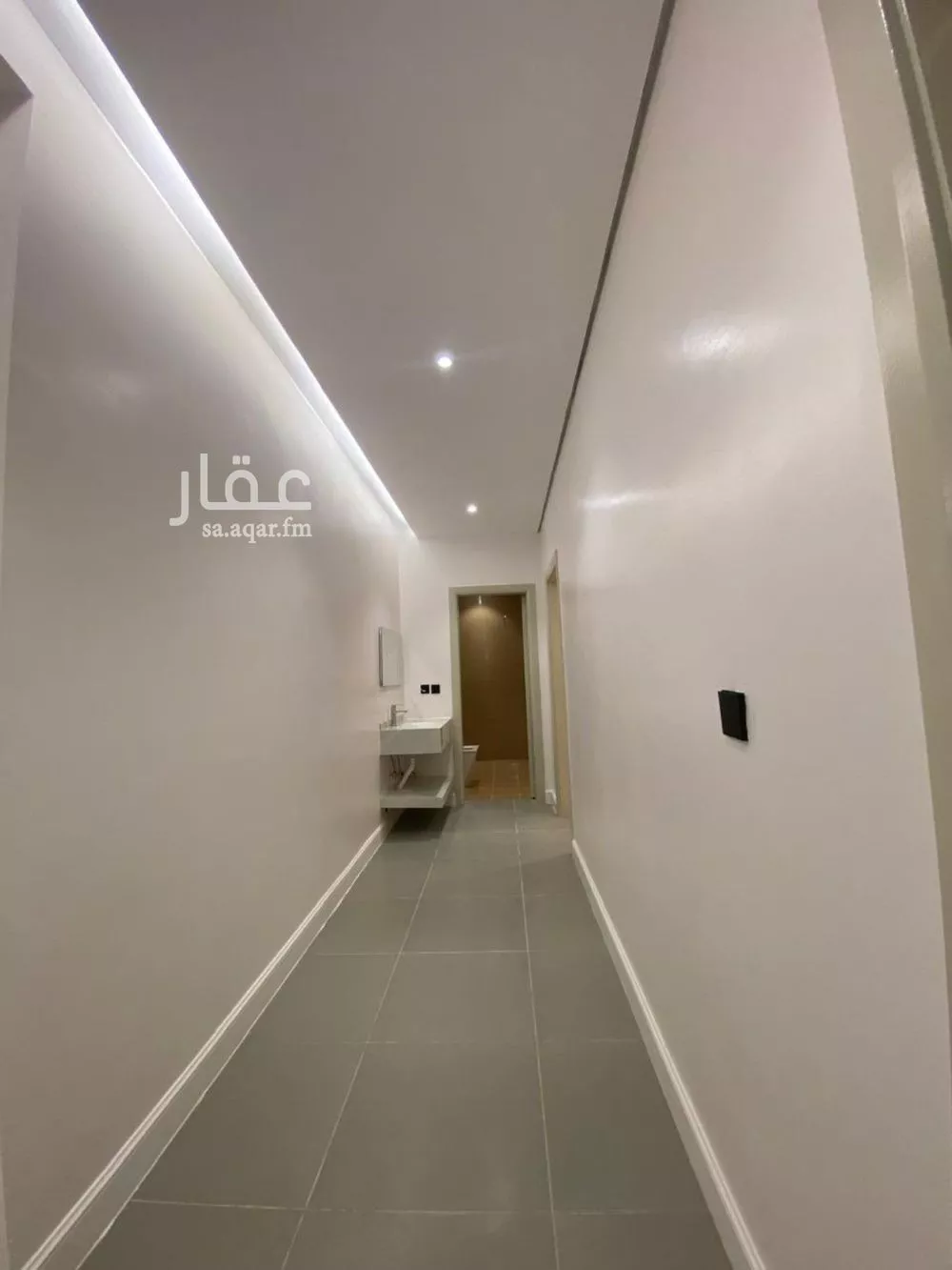 4 bedroom apartment in Al Manar, Riyadh 5