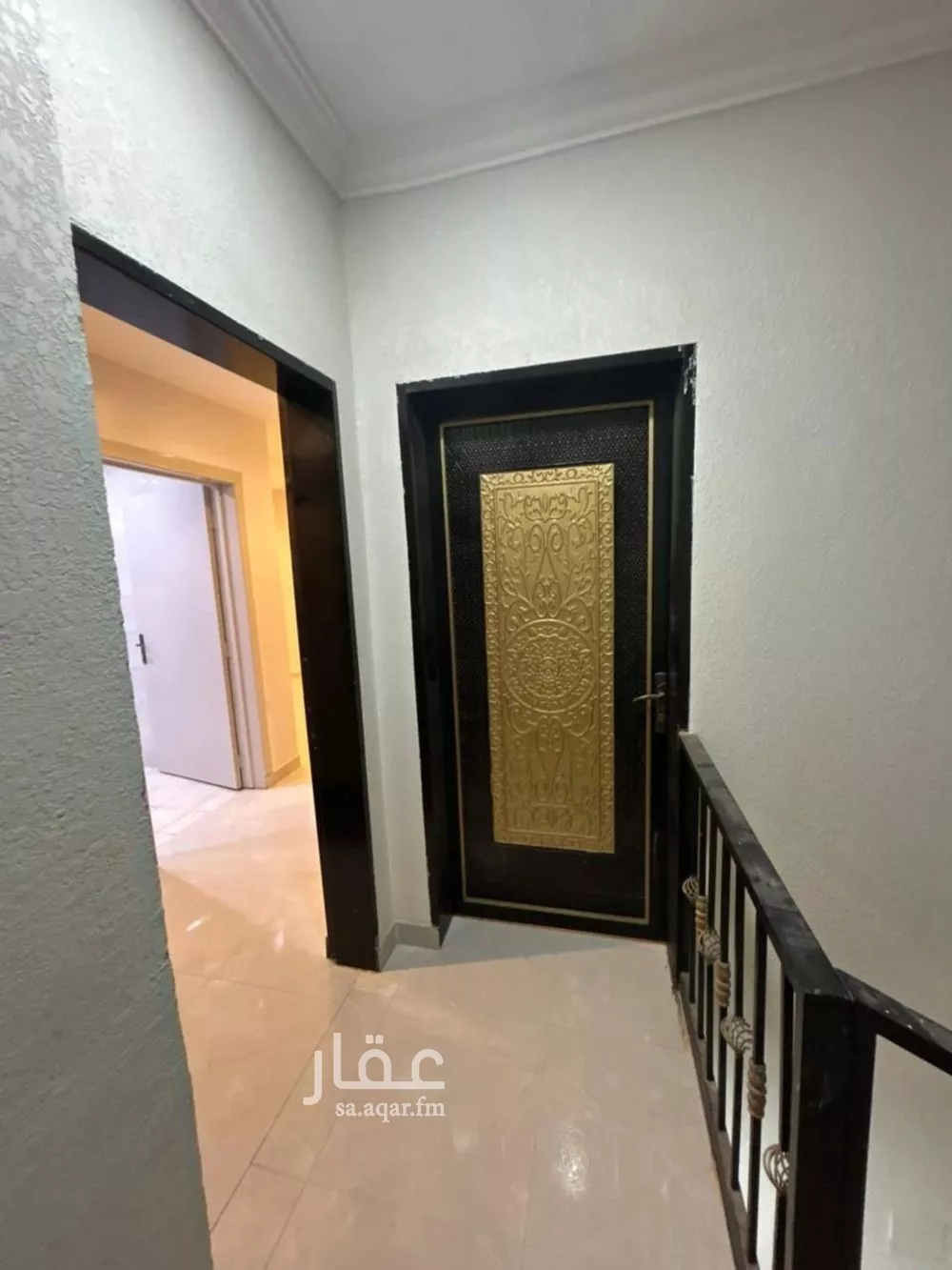 دور 3 غرف في الرمال 3