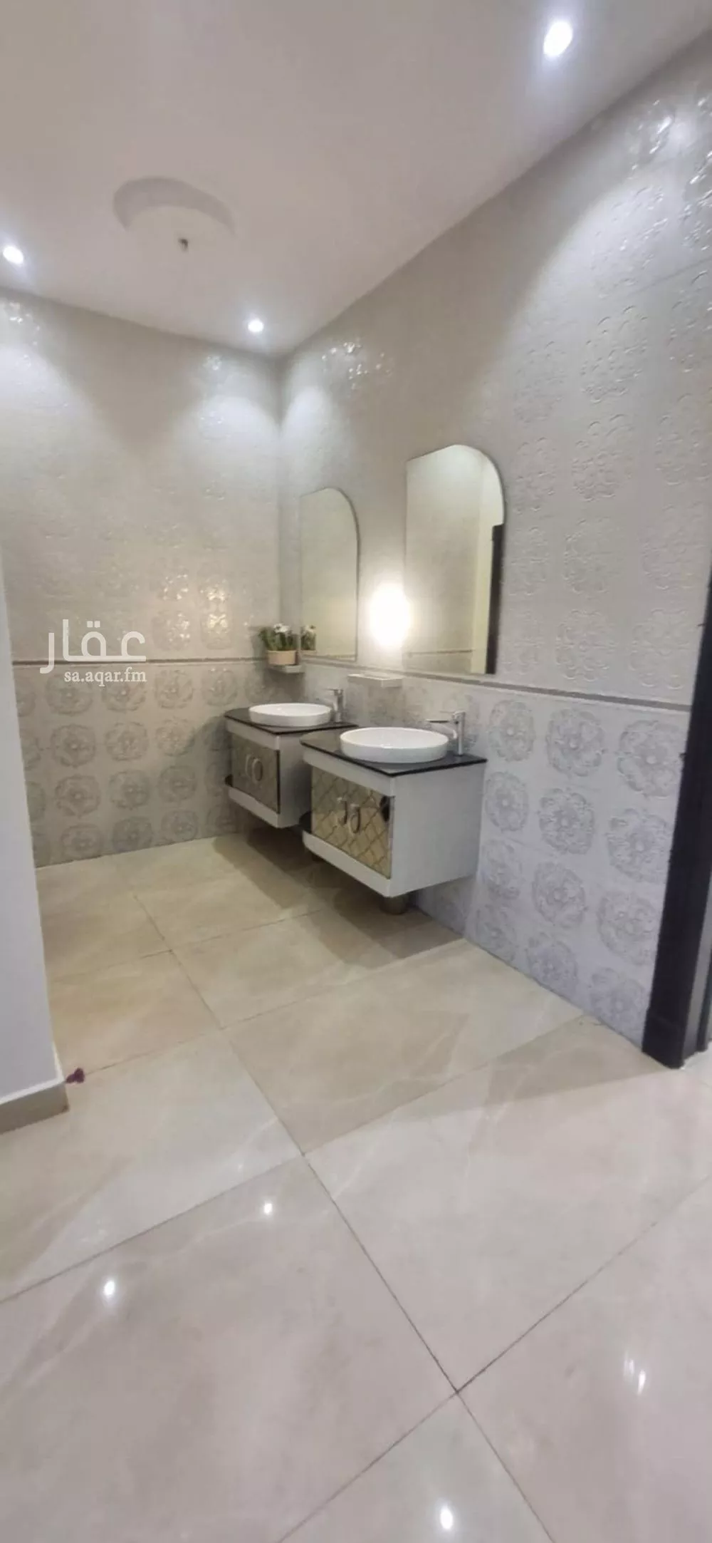 فيلا 7 غرف في الياسمين، الرياض 15