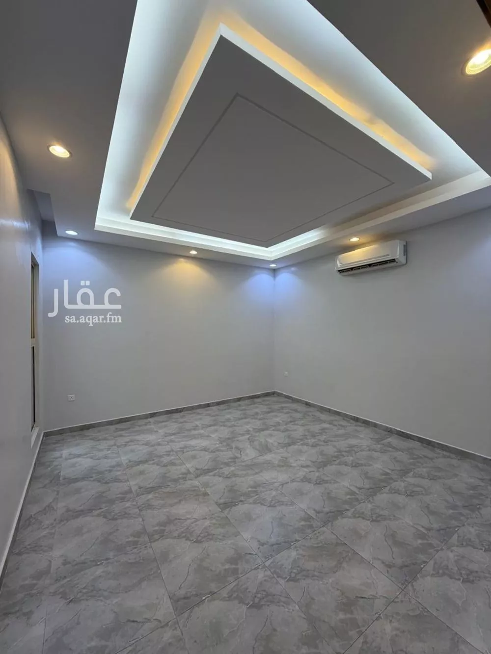 3 bedroom floor in Al Narjis 4