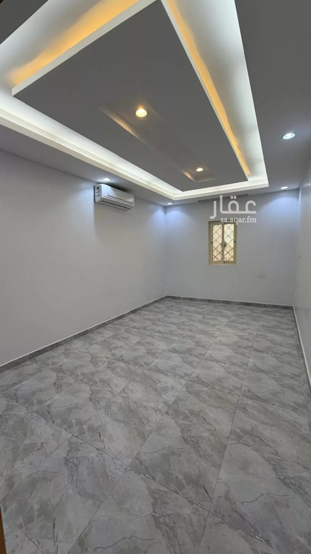 3 bedroom floor in Al Narjis 2