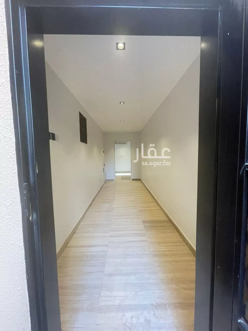 4 bedroom floor in Al Munsiyah 3