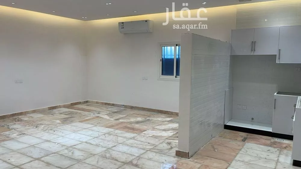 دور 2 غرف في الملز 1