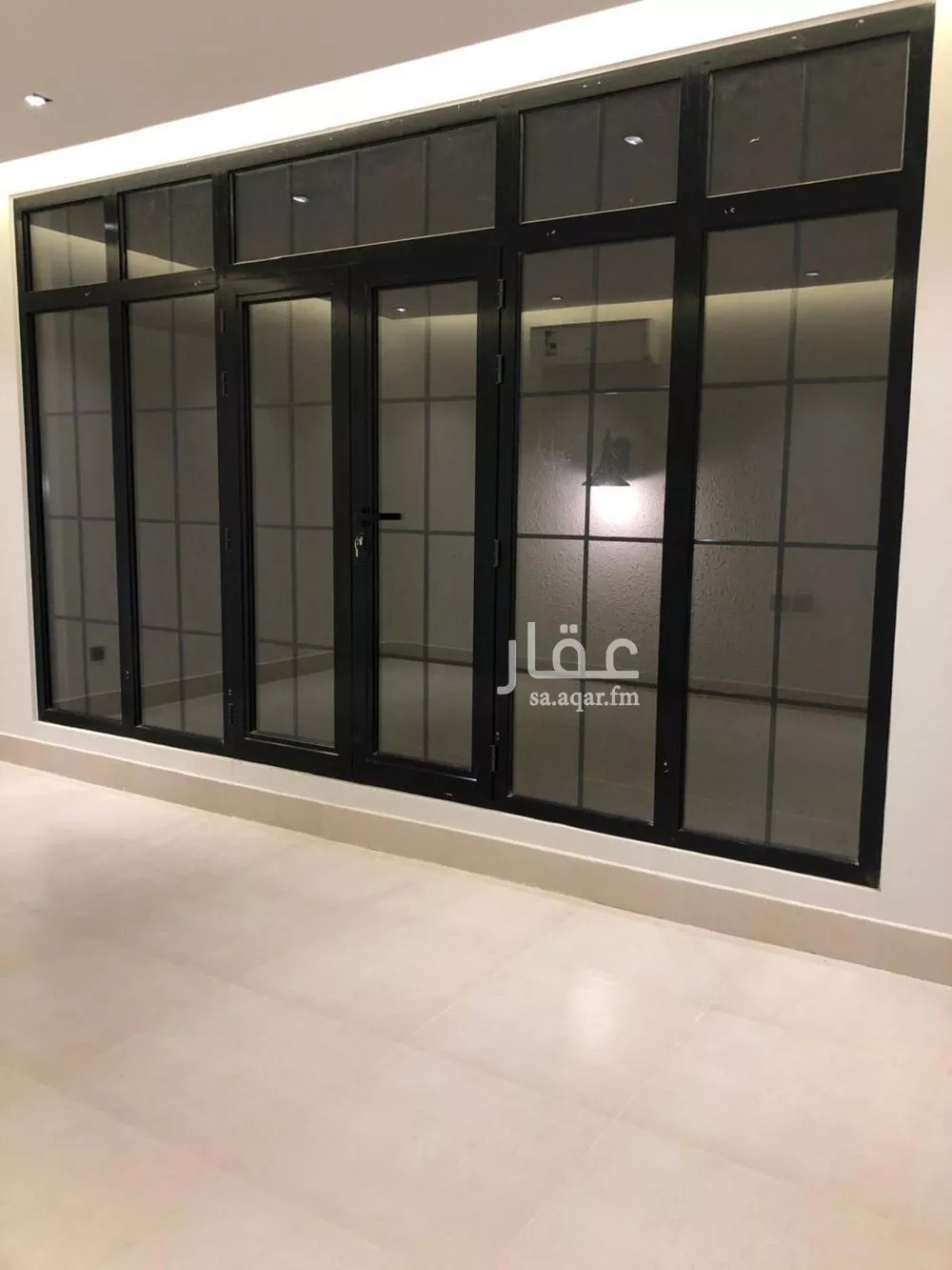 شقة 3 غرف في الياسمين 5