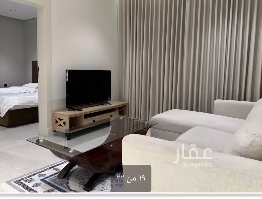 3 bedroom apartment in At Taawon, Riyadh 10