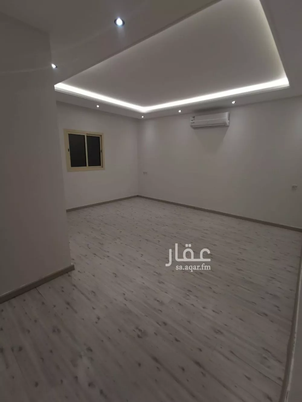 5 bedroom floor in Qurtubah 4