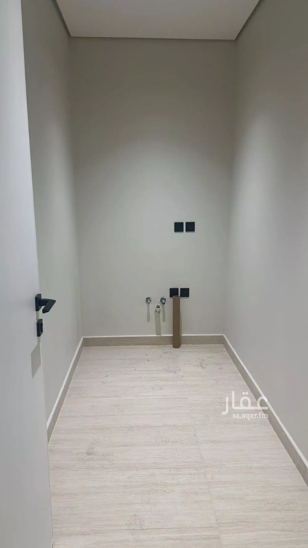 3 bedroom apartment in Al Narjis 3