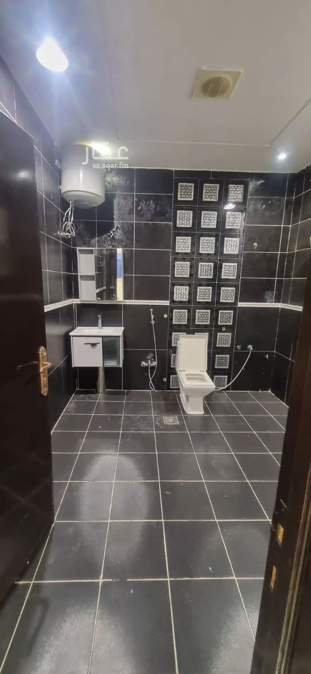 فيلا 7 غرف في الياسمين، الرياض 16