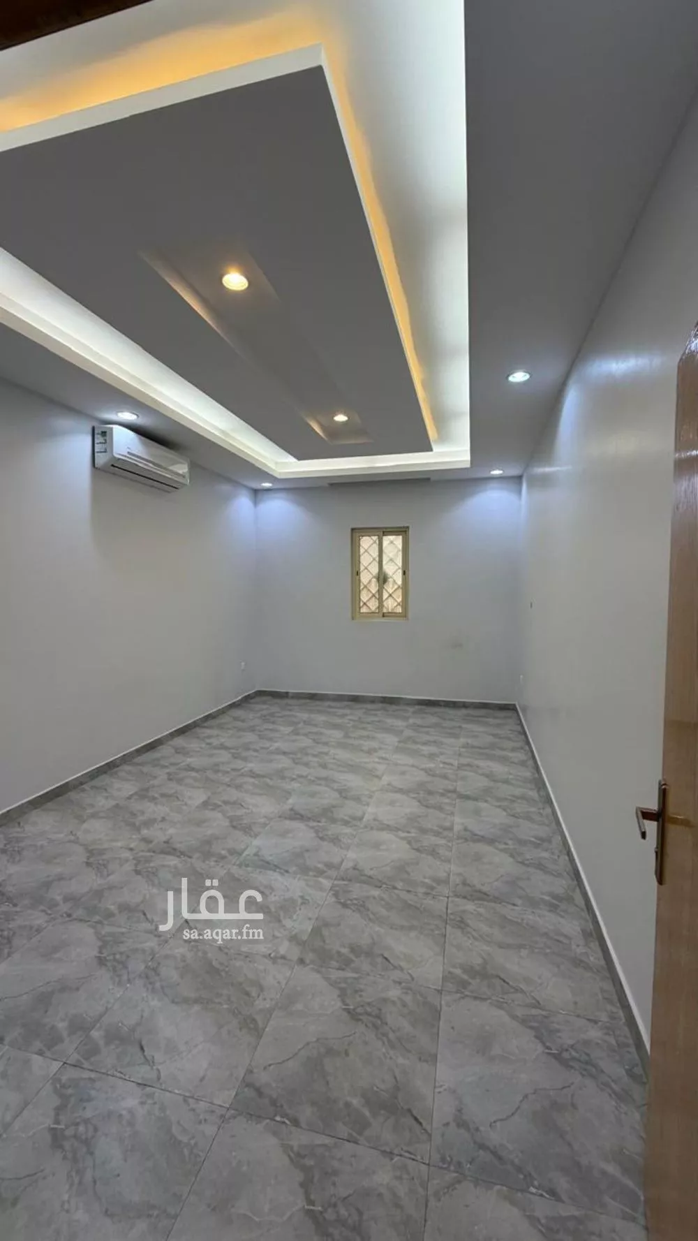 3 bedroom floor in Al Narjis 1